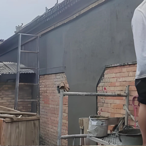 滁州ECC 高延性混凝土 砌体抗震加固薄层修补高抗渗高韧性特种建材