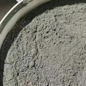 滁州水泥基渗透结晶型防水涂料