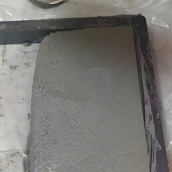 滁州微膨胀水泥双快水泥