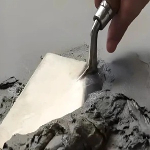 滁州混凝土裂缝孔洞剥落冻融修复用高强度丙乳防腐蚀砂浆