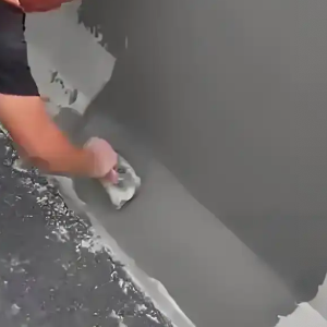 滁州GB50728一级聚合物改性水泥砂浆